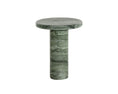 Load image into Gallery viewer, Bastion End Table
