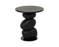 Load image into Gallery viewer, Balio End Table