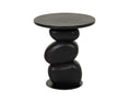 Load image into Gallery viewer, Balio End Table