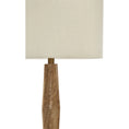 Load image into Gallery viewer, Connelly Floor Lamp