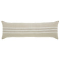 Load image into Gallery viewer, Philipa Lumbar Pillow