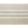 Load image into Gallery viewer, Philipa Lumbar Pillow