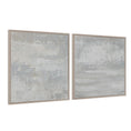 Load image into Gallery viewer, Helena Art
