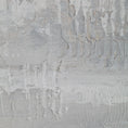 Load image into Gallery viewer, Helena Art