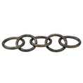 Load image into Gallery viewer, Aluminum Chain