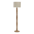 Load image into Gallery viewer, Connelly Floor Lamp
