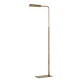 Load image into Gallery viewer, Kennith Floor Lamp