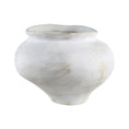 Load image into Gallery viewer, Ella Vase