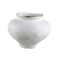 Load image into Gallery viewer, Ella Vase