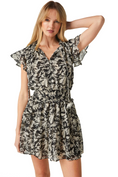 Load image into Gallery viewer, Misa Natalia Dress