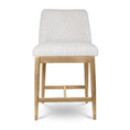 Load image into Gallery viewer, Farah Counter Stool