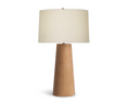 Load image into Gallery viewer, Sanibel Table Lamp