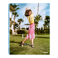 Load image into Gallery viewer, The Stylish Life: Golf