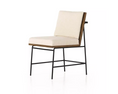 Load image into Gallery viewer, Crete Dining Chair