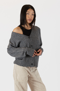 Load image into Gallery viewer, Roman Cardigan (M)