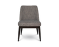 Load image into Gallery viewer, Farah Dining Chair
