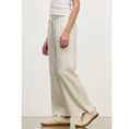Load image into Gallery viewer, Montecito Sweatpant (S)
