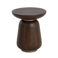 Load image into Gallery viewer, Kirk End Table