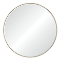 Load image into Gallery viewer, Talia Mirror