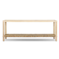 Load image into Gallery viewer, Gabri Console Table