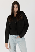 Load image into Gallery viewer, Cami Jacket (L)