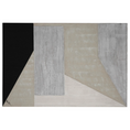 Load image into Gallery viewer, Renwil Canada Torii Canvas Art