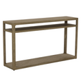 Load image into Gallery viewer, Donna Console Table