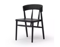 Load image into Gallery viewer, Burton Dining Chair