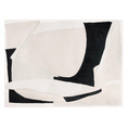 Charger l'image dans la visionneuse de la galerie, Mid-Fabrication - Gallery Wrap Canvas