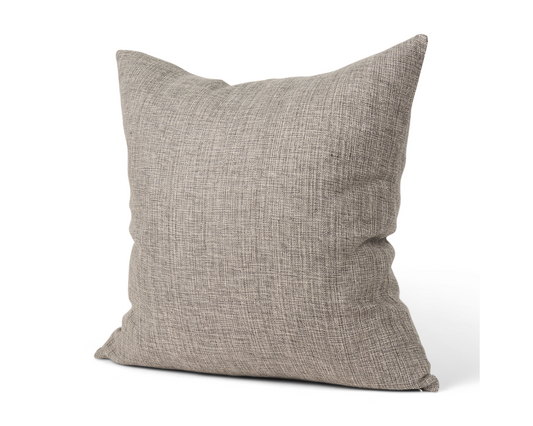 Jacklyn Pillow Cover