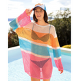 Charger l'image dans la visionneuse de la galerie, Vera Coverup (M)