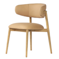Load image into Gallery viewer, Milo Dining Chair