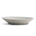 Load image into Gallery viewer, Celine Bowl