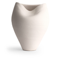 Load image into Gallery viewer, Darien Vase