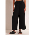 Load image into Gallery viewer, Barbados Gauze Pant