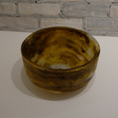 Load image into Gallery viewer, Resin Salad Bowl - Tiger