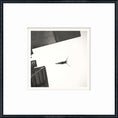 Charger l'image dans la visionneuse de la galerie, Diving C.1941
