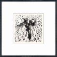 Charger l'image dans la visionneuse de la galerie, Beach Meeting C. 1950