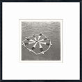 Charger l'image dans la visionneuse de la galerie, Water Balet Circle C.1941