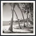 Charger l'image dans la visionneuse de la galerie, The Beach C. 1959