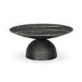 Load image into Gallery viewer, Corbett Coffee Table