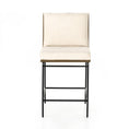 Load image into Gallery viewer, Crete Counter Stool