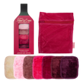 Charger l'image dans la visionneuse de la galerie, Sip Happens 7-Day Gift Set | Wine Collection