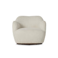 Load image into Gallery viewer, Julian Swivel Chair