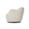 Load image into Gallery viewer, Julian Swivel Chair