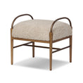 Charger l'image dans la visionneuse de la galerie, Demi Accent Stool