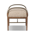 Charger l'image dans la visionneuse de la galerie, Demi Accent Stool