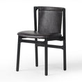 Charger l'image dans la visionneuse de la galerie, Brayden Dining Chair
