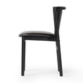 Charger l'image dans la visionneuse de la galerie, Brayden Dining Chair