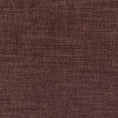 Load image into Gallery viewer, Sinclair Fringe Ottoman